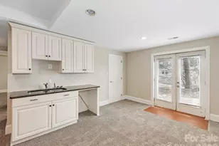 4148 Old Course Dr, Charlotte, NC 28277 - Photo 35