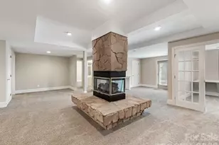 4148 Old Course Dr, Charlotte, NC 28277 - Photo 33