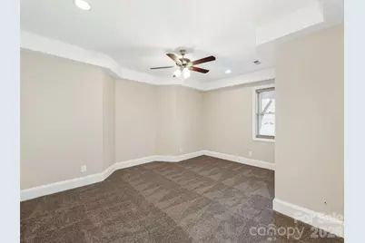 4148 Old Course Drive, Charlotte, NC 28277 - Photo 37