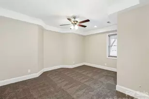 4148 Old Course Dr, Charlotte, NC 28277 - Photo 37