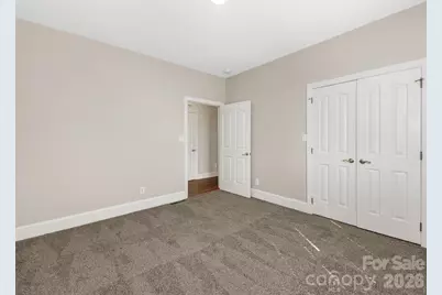 4148 Old Course Drive, Charlotte, NC 28277 - Photo 29