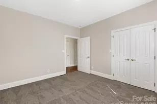 4148 Old Course Dr, Charlotte, NC 28277 - Photo 29
