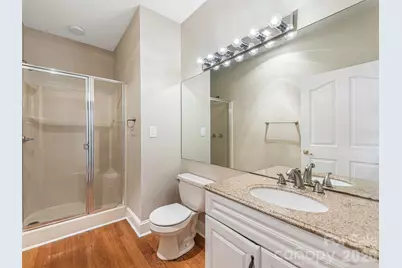 4148 Old Course Drive, Charlotte, NC 28277 - Photo 15