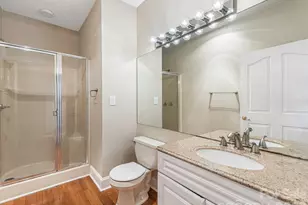 4148 Old Course Dr, Charlotte, NC 28277 - Photo 15