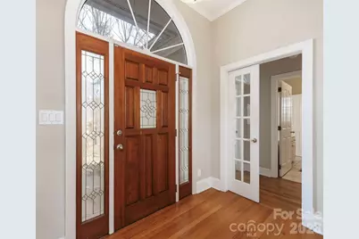 4148 Old Course Drive, Charlotte, NC 28277 - Photo 3