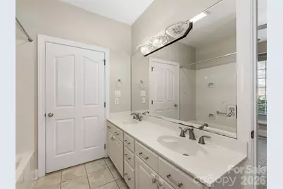 4148 Old Course Drive, Charlotte, NC 28277 - Photo 27