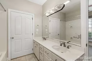 4148 Old Course Dr, Charlotte, NC 28277 - Photo 27