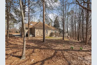 4148 Old Course Drive, Charlotte, NC 28277 - Photo 43