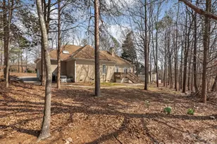 4148 Old Course Dr, Charlotte, NC 28277 - Photo 43