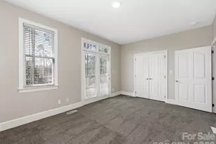 4148 Old Course Dr, Charlotte, NC 28277 - Photo 31