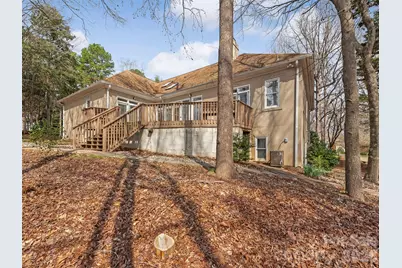 4148 Old Course Drive, Charlotte, NC 28277 - Photo 45