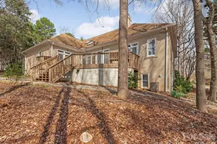 4148 Old Course Dr, Charlotte, NC 28277 - Photo 45