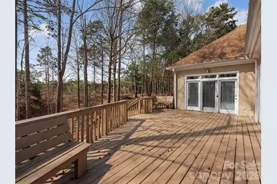 4148 Old Course Drive, Charlotte, NC 28277 - Photo 47