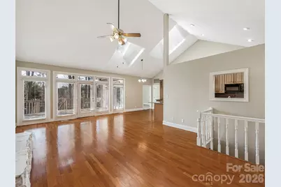 4148 Old Course Drive, Charlotte, NC 28277 - Photo 7