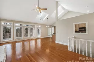 4148 Old Course Dr, Charlotte, NC 28277 - Photo 7