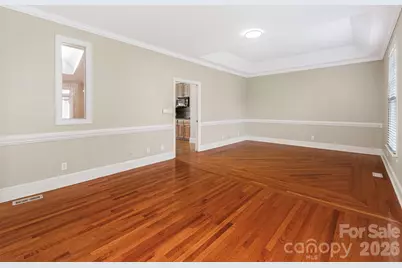 4148 Old Course Drive, Charlotte, NC 28277 - Photo 5