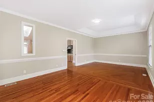 4148 Old Course Dr, Charlotte, NC 28277 - Photo 5