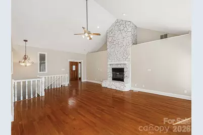 4148 Old Course Drive, Charlotte, NC 28277 - Photo 9