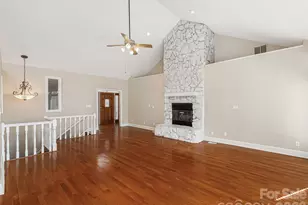 4148 Old Course Dr, Charlotte, NC 28277 - Photo 9