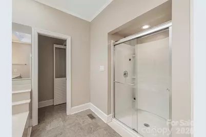 4148 Old Course Drive, Charlotte, NC 28277 - Photo 23