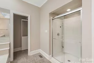 4148 Old Course Dr, Charlotte, NC 28277 - Photo 23