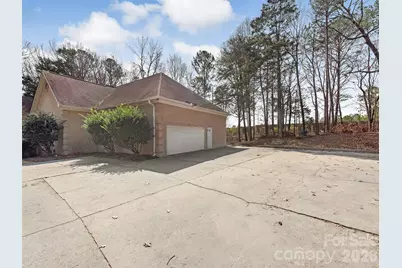 4148 Old Course Drive, Charlotte, NC 28277 - Photo 41