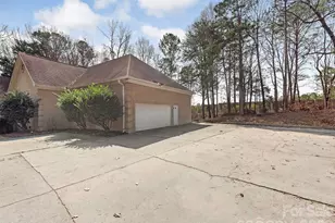 4148 Old Course Dr, Charlotte, NC 28277 - Photo 41