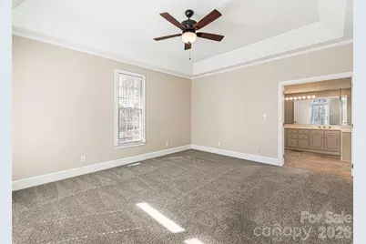 4148 Old Course Drive, Charlotte, NC 28277 - Photo 19