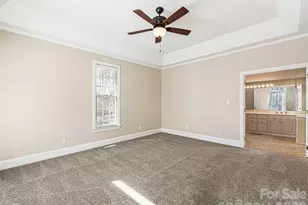 4148 Old Course Dr, Charlotte, NC 28277 - Photo 19