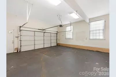 4148 Old Course Drive, Charlotte, NC 28277 - Photo 17