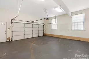 4148 Old Course Dr, Charlotte, NC 28277 - Photo 17