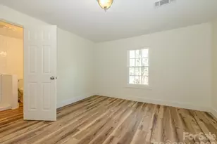 156 Hartsell School Rd SW, Concord, NC 28027 - Photo 15