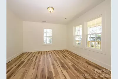 156 Hartsell School Road SW, Concord, NC 28027 - Photo 19