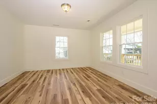 156 Hartsell School Rd SW, Concord, NC 28027 - Photo 19