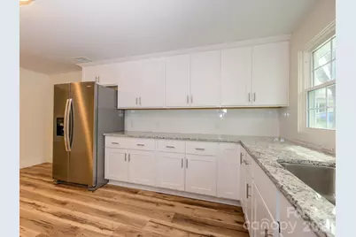 156 Hartsell School Road SW, Concord, NC 28027 - Photo 13