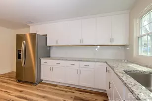 156 Hartsell School Rd SW, Concord, NC 28027 - Photo 13