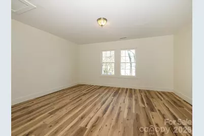 156 Hartsell School Road SW, Concord, NC 28027 - Photo 21