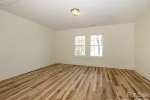 156 Hartsell School Rd SW, Concord, NC 28027 - Photo 21