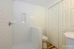 156 Hartsell School Rd SW, Concord, NC 28027 - Photo 17