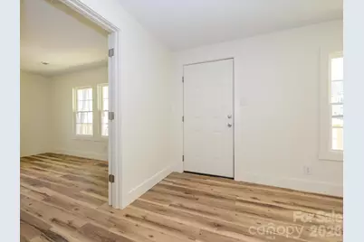 156 Hartsell School Road SW, Concord, NC 28027 - Photo 3