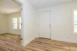 156 Hartsell School Rd SW, Concord, NC 28027 - Photo 3