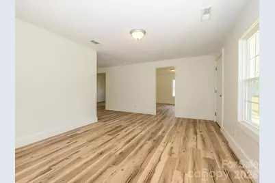 156 Hartsell School Road SW, Concord, NC 28027 - Photo 5