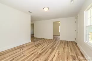 156 Hartsell School Rd SW, Concord, NC 28027 - Photo 5