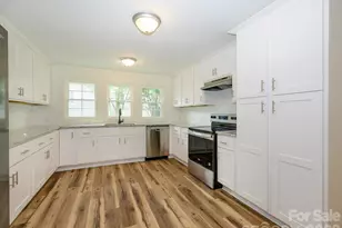 156 Hartsell School Rd SW, Concord, NC 28027 - Photo 11