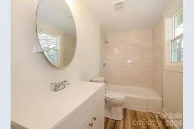 156 Hartsell School Road SW, Concord, NC 28027 - Photo 23