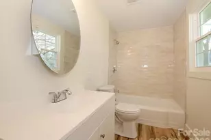 156 Hartsell School Rd SW, Concord, NC 28027 - Photo 23