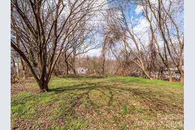 156 Hartsell School Road SW, Concord, NC 28027 - Photo 27