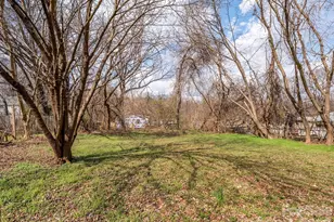 156 Hartsell School Rd SW, Concord, NC 28027 - Photo 27