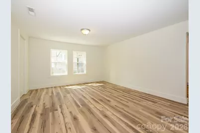 156 Hartsell School Road SW, Concord, NC 28027 - Photo 7