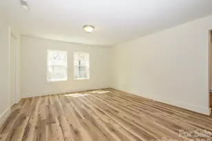 156 Hartsell School Rd SW, Concord, NC 28027 - Photo 7